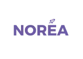 Agence Norea